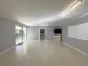 51 Oak Street, Barcaldine QLD 4725-Image