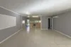51 Oak Street, Barcaldine QLD 4725-Image
