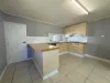 51 Oak Street, Barcaldine QLD 4725-Image