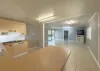 51 Oak Street, Barcaldine QLD 4725-Image