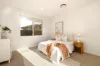 51 Oakley Street, Carindale, Qld 4152-Image