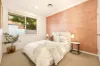 51 Oakley Street, Carindale, Qld 4152-Image