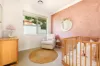 51 Oakley Street, Carindale, Qld 4152-Image