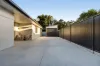 51 Oakley Street, Carindale, Qld 4152-Image