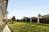 51 Oakley Street, Carindale, Qld 4152-Image