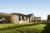51 Oakley Street, Carindale, Qld 4152-Image