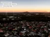 51 Oakley Street, Carindale, Qld 4152-Image