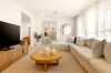 51 Oakley Street, Carindale, Qld 4152-Image