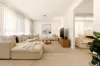51 Oakley Street, Carindale, Qld 4152-Image