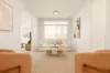 51 Oakley Street, Carindale, Qld 4152-Image