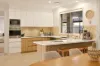 51 Oakley Street, Carindale, Qld 4152-Image