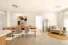 51 Oakley Street, Carindale, Qld 4152-Image