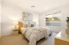 51 Oakley Street, Carindale, Qld 4152-Image