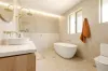 51 Oakley Street, Carindale, Qld 4152-Image