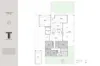 51 Oakley Street, Carindale, Qld 4152-Floorplan