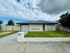 51 Oakwood Crescent, Waikiki, WA 6169