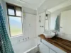 51 Oakwood Crescent, Waikiki, WA 6169-Image