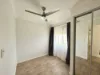51 Oakwood Crescent, Waikiki, WA 6169-Image