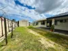 51 Oakwood Crescent, Waikiki, WA 6169-Image
