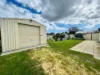 51 Oakwood Crescent, Waikiki, WA 6169-Image