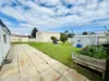 51 Oakwood Crescent, Waikiki, WA 6169-Image
