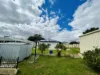 51 Oakwood Crescent, Waikiki, WA 6169-Image