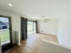 51 Oakwood Crescent, Waikiki, WA 6169-Image