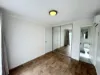 51 Oakwood Crescent, Waikiki, WA 6169-Image