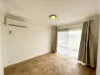 51 Oakwood Crescent, Waikiki, WA 6169-Image