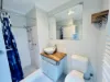 51 Oakwood Crescent, Waikiki, WA 6169-Image
