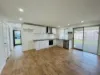 51 Oakwood Crescent, Waikiki, WA 6169-Image