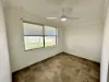 51 Oakwood Crescent, Waikiki, WA 6169-Image