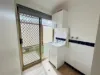 51 Oakwood Crescent, Waikiki, WA 6169-Image