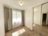 51 Oakwood Crescent, Waikiki, WA 6169-Image