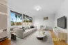 51 Oakwood Road, Albanvale, Vic 3021-Image
