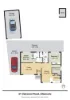 51 Oakwood Road, Albanvale, Vic 3021-Floorplan