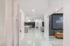 51 Observatory Drive, Reedy Creek, Qld 4227-Image