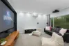 51 Observatory Drive, Reedy Creek, Qld 4227-Image