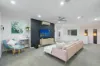 51 Observatory Drive, Reedy Creek, Qld 4227-Image