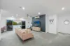 51 Observatory Drive, Reedy Creek, Qld 4227-Image