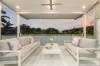 51 Observatory Drive, Reedy Creek, Qld 4227-Image