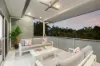 51 Observatory Drive, Reedy Creek, Qld 4227-Image