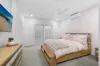 51 Observatory Drive, Reedy Creek, Qld 4227-Image