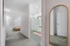 51 Observatory Drive, Reedy Creek, Qld 4227-Image