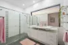 51 Observatory Drive, Reedy Creek, Qld 4227-Image