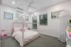 51 Observatory Drive, Reedy Creek, Qld 4227-Image