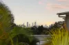 51 Observatory Drive, Reedy Creek, Qld 4227-Image