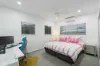 51 Observatory Drive, Reedy Creek, Qld 4227-Image