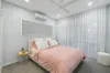 51 Observatory Drive, Reedy Creek, Qld 4227-Image