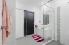 51 Observatory Drive, Reedy Creek, Qld 4227-Image